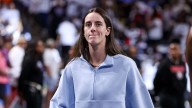 WNBA news: Caitlin Clark opens up 'worst' ankle sprain that sidelined her