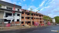El PP responde al PSOE en materia de vivienda: "Niegan la realidad de su ciudad"