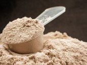 What to know about study that found lead in protein powders and shakes