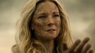 This Is Why Experts Knew "The Rings of Power' Was Doomed After Season 1