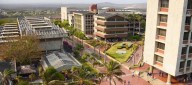 En un ambiente tenso, Uniatlántico realizará consulta académica este jueves para elegir rector (a)