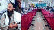 Dangerous alliance in Balochistan: Lashkar-e-Taiba and Islamic State Khorasan join forces, pictures make shocking revelations