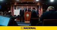 ¿Qué implica un cierre del gobierno en Estados Unidos?