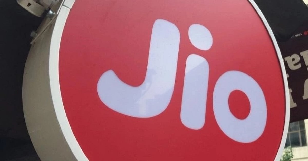 Telecom Operators: Jio, Vodafone Idea Start Caller-Name-Display Pilot Program In Haryana