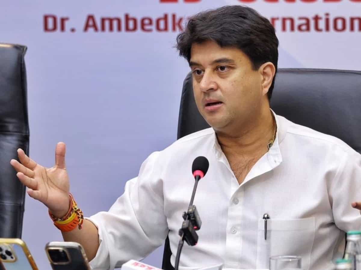 India Post eyes Rs 25,000 crore in parcel business revenue over next 5 years