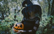 Tres días de fiesta en Talca: Expo Familia del Terror se tomará la Alameda con música y concursos