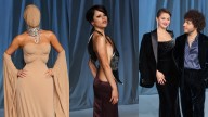 In Pics: Celebs stun at Academy Museum Gala red carpet