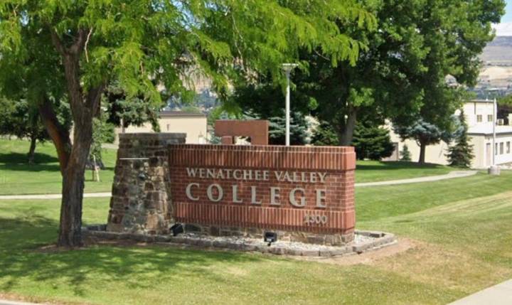 WVC Wins $2.9M Grant to Expand Nursing Program