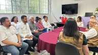 Salud de Tamaulipas vigila brote de influenza en aves de traspatio en Matamoros, descarta casos en humanos