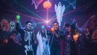 Halloween gana terreno, pero la jarana criolla resiste: ¿Cuánto gastarán los limeños en promedio este 31 de octubre?