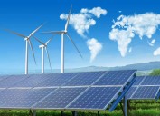 Renewable energy- future beckons for India!