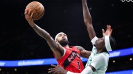Raptors at Hawks odds, picks and predictions