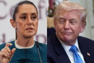 ‘El T-MEC es ley en los tres países’: Sheinbaum responde a Trump sobre separar el tratado