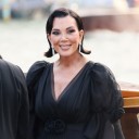 Kris Jenner on Rob Kardashian Bond