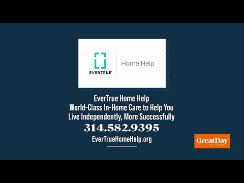 EverTrue Home Help
