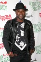 ‘So You Think You Can Dance’ winner Joshua Allen dead at 36