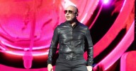 Pitbull and Kesha join BST Hyde Park 2026 line