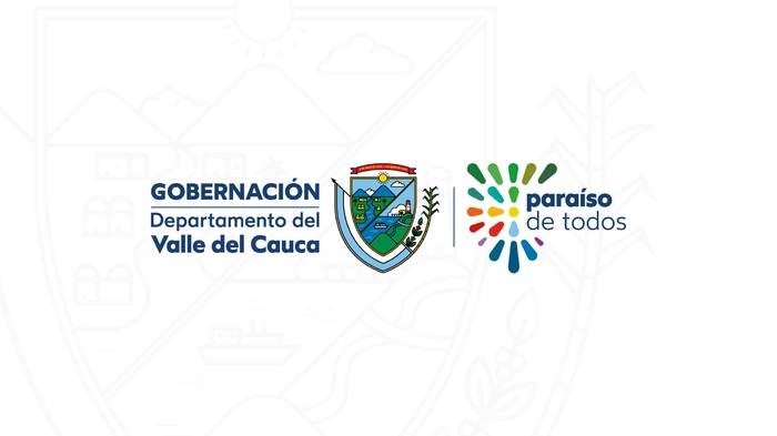 Se denunciará en instancias oficiales violencia política de género de Duvalier Sánchez