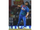 "He is very clear with his plans": Suryakumar Yadav backs Dube
