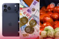 Salario mínimo: ¿de cuánto sería en 2026 y qué cosas podrías comprar?