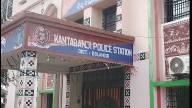 Labour Trafficking Racket Busted In Odisha’s Balangir; 14 Children Among 55 Rescued