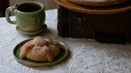 ¿Antojo de algo dulce? Mejores lugares para comprar pan de muerto en Chihuahua, según nuestros lectores