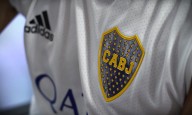 ¿Otro sondeado? Boca sigue a un DT brasileño que ganó la Libertadores en 2017