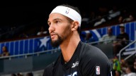 Magic getting PG Jalen Suggs (knee surgery) back for opener