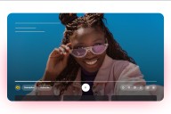 YouTube rolls out a redesigned video player and people aren't happy