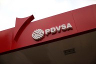 La propuesta sobre la venta de petróleo venezolano para enfrentar la devaluación