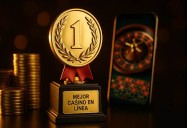 Mejor casino en línea con método práctico en Argentina