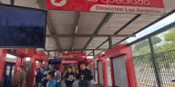 Sube pasaje en Mexibús y Mexicable: ¿Cómo quedó el aumento?