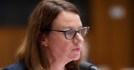 ASD tackles fraud reporting surge post-REDSPICE funding boost