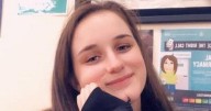 'A shambles': Serious failings identified in care of tragic student nurse on mental health ward as coroner records 'neglect' conclusion