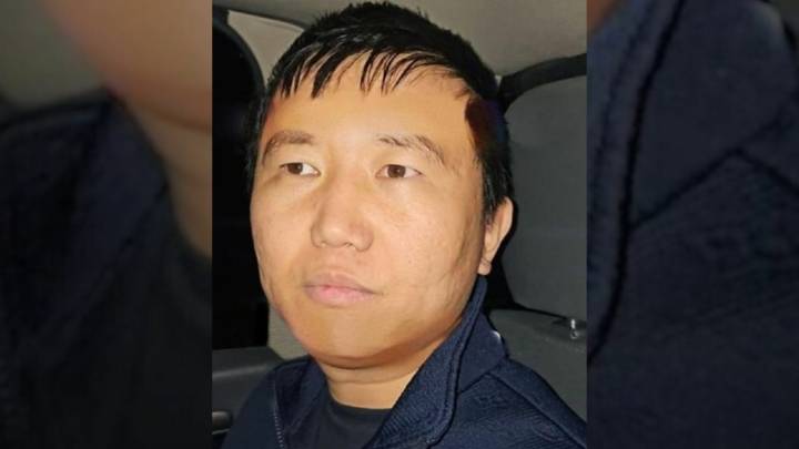 México espera que Cuba entregue a 'Brother Wang' tras su captura