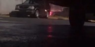 Enfrentamiento en Sabinas Hidalgo deja heridos a cinco oficiales de Fuerza Civil Nuevo León