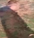 Indian-origin woman raped in ‘racially aggravated attack’ in UK, police release CCTV of suspect