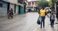 Tormenta tropical ‘Melisa’ cobra primera víctima en su paso por Haití y continúa avanzando en el Caribe