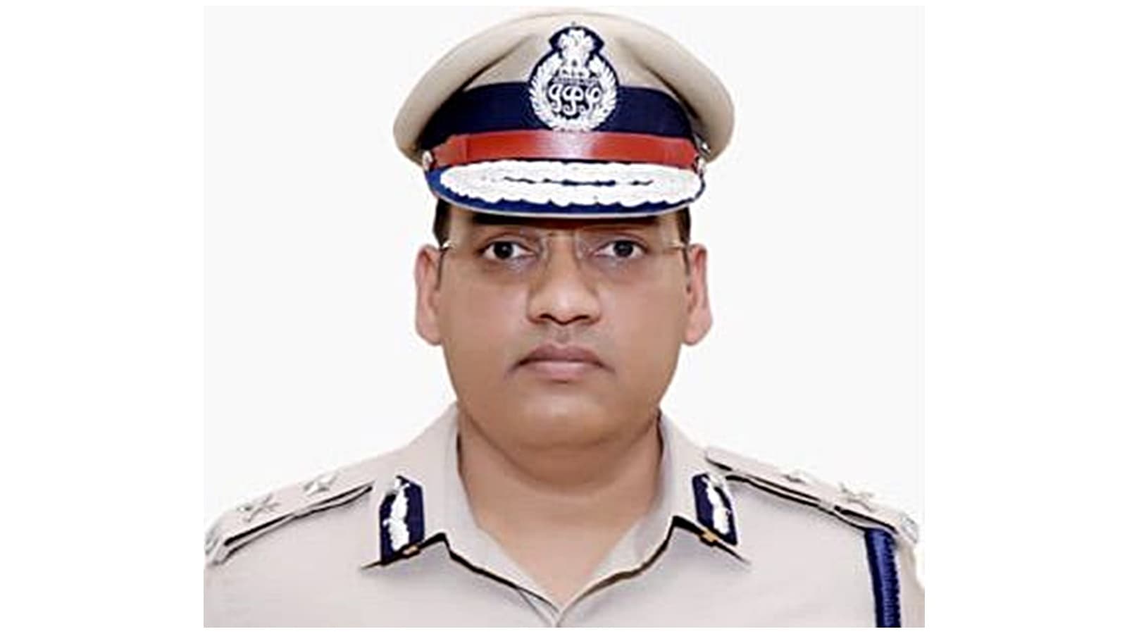 Found dead with gunshot wound, Haryana IPS officer spoke against caste bias