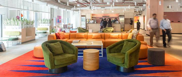 WeWork India IPO Faces Tough Questions As Proxy Firm InGovern Raises Legal, Financial Red Flags