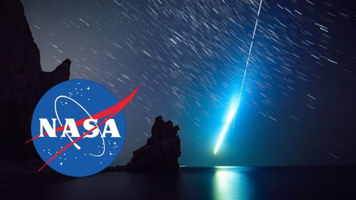 Cometa 3I/ATLAS: ¿qué pasará el 29 de octubre que mantiene en alerta a la NASA?