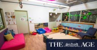 ‘I felt sick’: Parents scramble as uni axes daycare centre