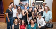 Abren inscripciones para los talleres sabatinos de cine en la Casa de la Cultura de Sonora
