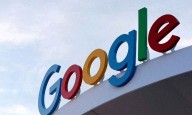 Google Cuts 100+ Cloud Design Jobs as AI Becomes Top Priority
