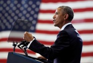 Obama will campaign with Spanberger and Sherrill in high stakes governor’s races