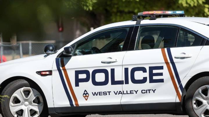 Man charged in brutal attack of woman walking home alone