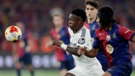 Koundé, Carvajal, Trent, Huijsen y Ceballos se apuntan al 'Clásico': consulta las convocatorias de Real Madrid y Barça