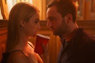 BBC fans rush to binge TV drama about toxic romance that’s ‘insanely addictive’
