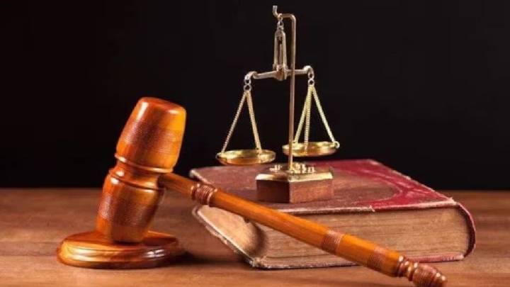 Meghalaya mediation drive resolves 21 disputes in 90