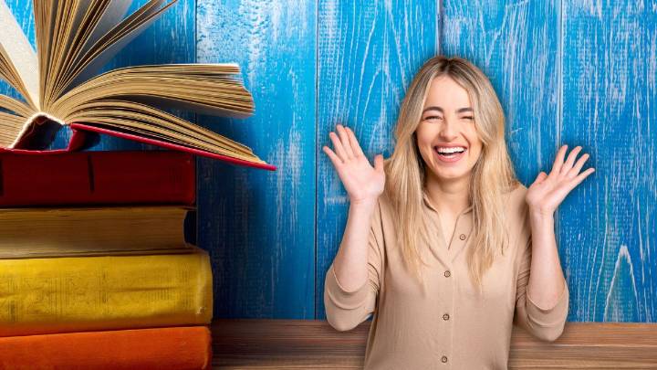 La palabra del día es "ganbatte": ¿qué significa?